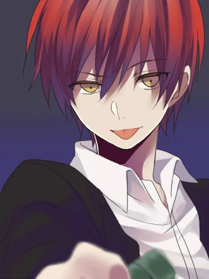 yuta1012의 ――♡