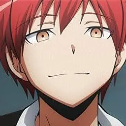 Profile image of カルマ