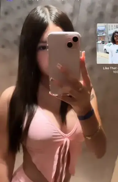 Profile image of Kira