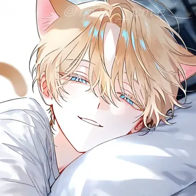 Profile image of 리온