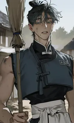 Profile image of 흥부
