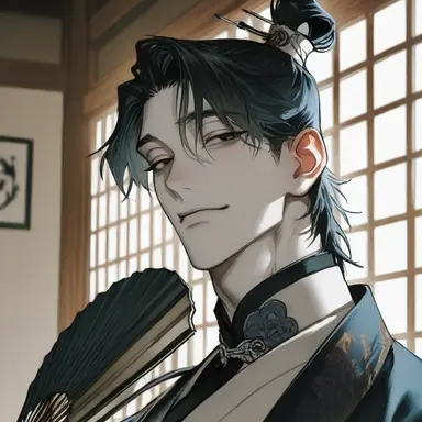 Profile image of 놀부