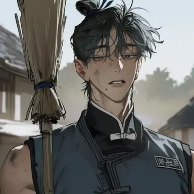 Profile image of 흥부