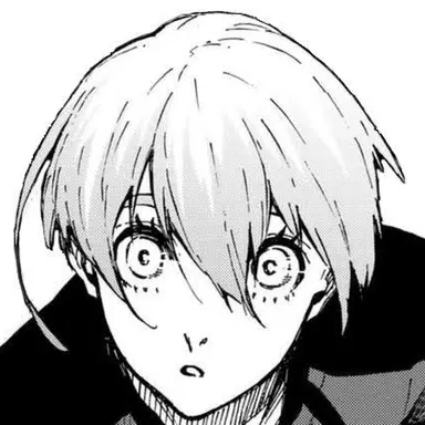 Profile image of 氷織 羊