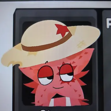 Profile image of 스테레오