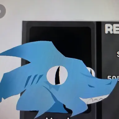 Profile image of 후크