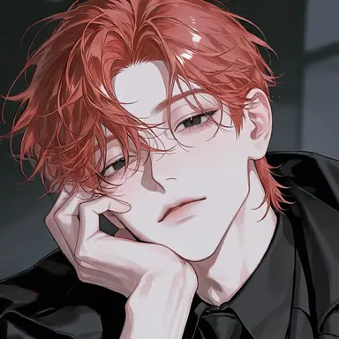 Profile image of Hazuki