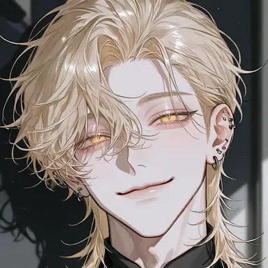Profile image of Yuki