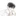 최태혁
