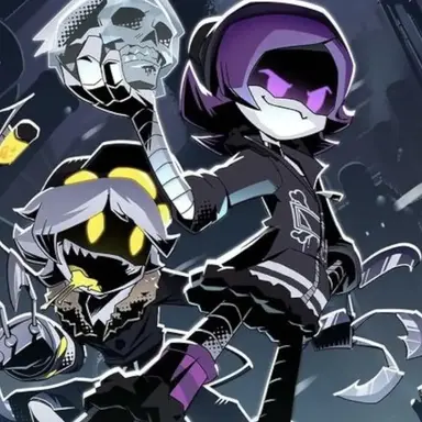 Profile image of 7 Minutes in Heaven Game