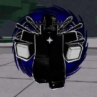 Profile image of 더 보이드