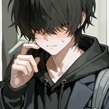 Profile image of 蒼空 伊月