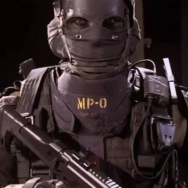 Profile image of Nikto