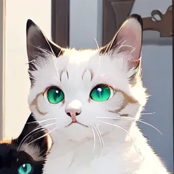 Profile image of ベッキー