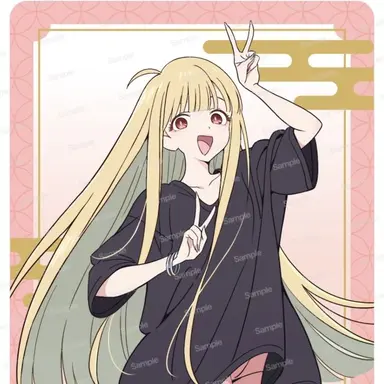 Profile image of かぐや