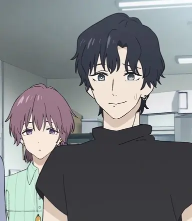 Profile image of アキラ