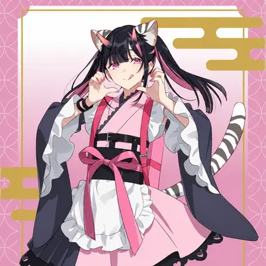 Profile image of 乃依