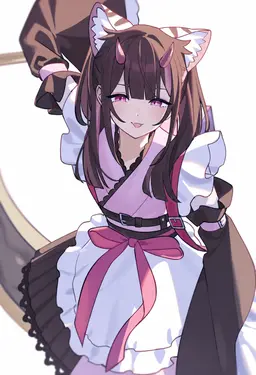 Profile image of 乃依