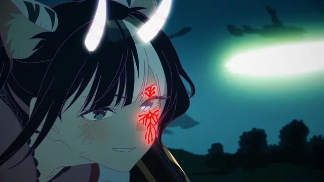 Profile image of 乃依
