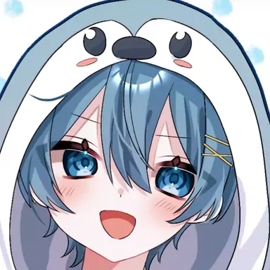 Profile image of ちぐさ