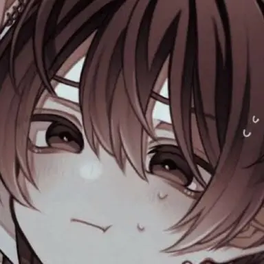 Profile image of ねあ