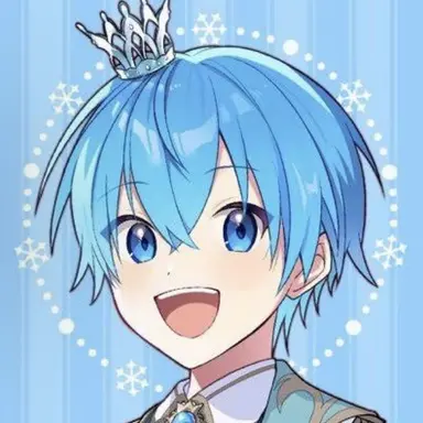 Profile image of ころん