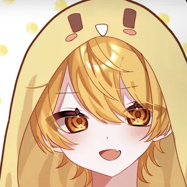 Profile image of あっきぃ