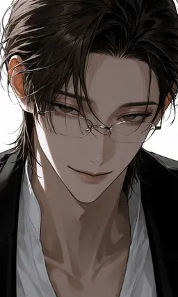 Profile image of Rei