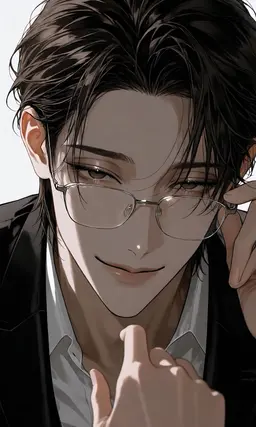 Profile image of Rei