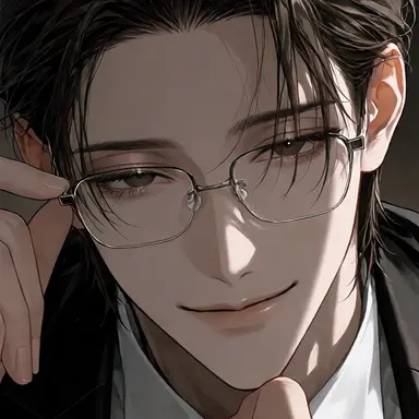 Profile image of Rei