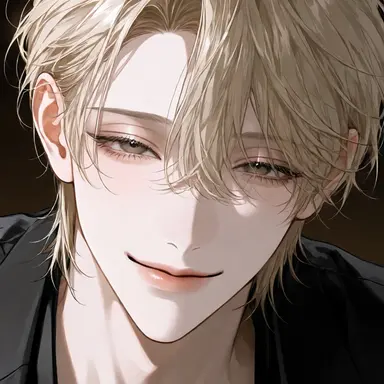 Profile image of Iori