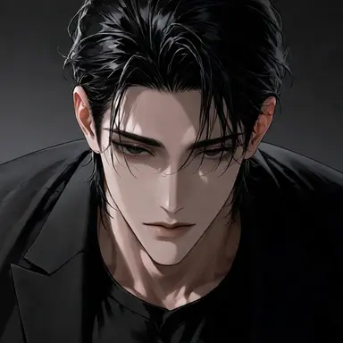 Profile image of Seiichiro