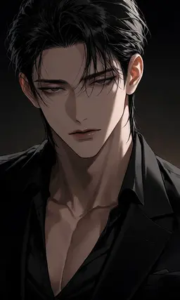 Profile image of Seiichiro