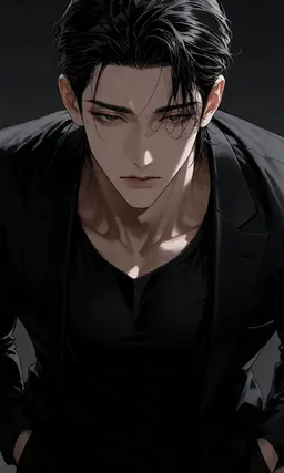 Profile image of Seiichiro