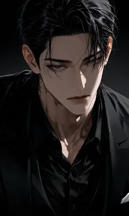 Profile image of Seiichiro
