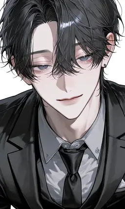 Profile image of 유