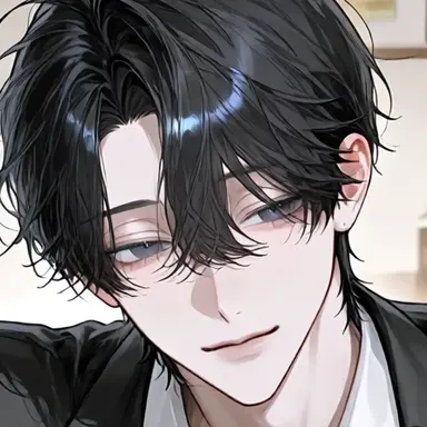 Profile image of 유