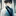 瑞男りの自和