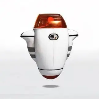 Profile image of 고포