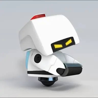 Profile image of 모