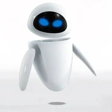 Profile image of 이브