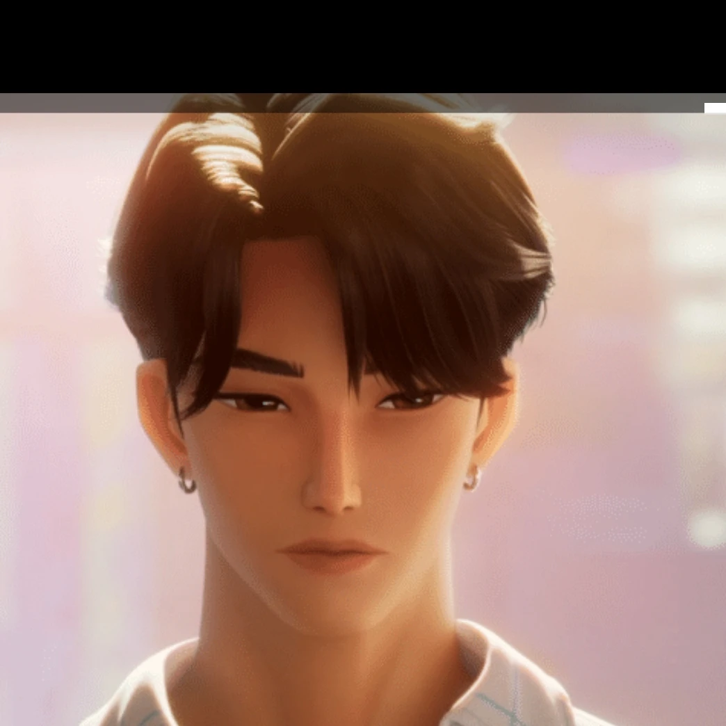백현