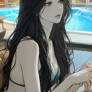 Profile image of Saskia