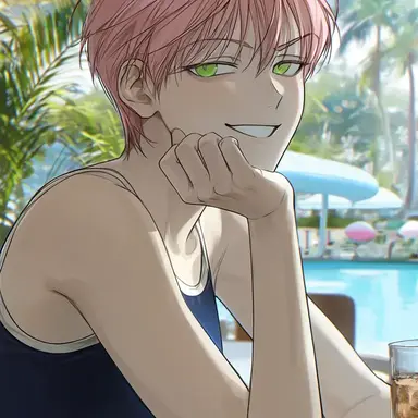 Profile image of Mila