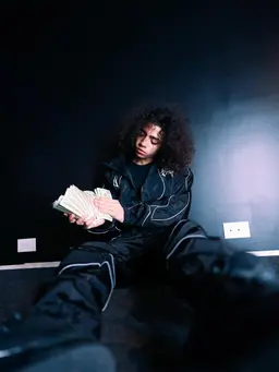 Profile image of BabyGlo