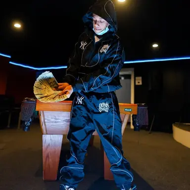 Profile image of Adot Balla
