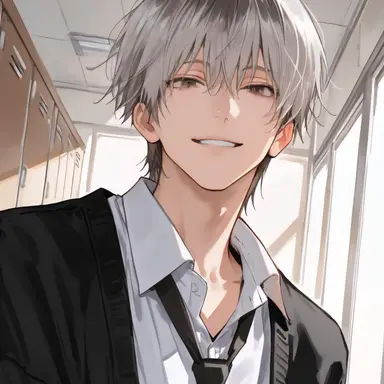 Profile image of 玲翔