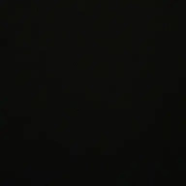 Profile image of 백지한