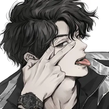 Profile image of 박신우