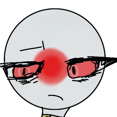 Profile image of 仲間達